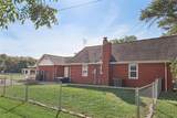 4121 State Route 161 - Photo 37