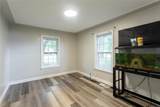 5959 Old Alton Road - Photo 12