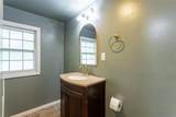5959 Old Alton Road - Photo 14