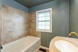 5959 Old Alton Road - Photo 15