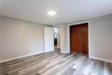5959 Old Alton Road - Photo 16