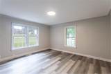 5959 Old Alton Road - Photo 17
