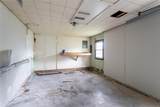 5959 Old Alton Road - Photo 18