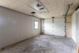 5959 Old Alton Road - Photo 19