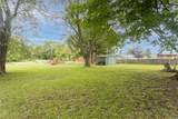 5959 Old Alton Road - Photo 20
