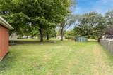 5959 Old Alton Road - Photo 21