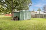 5959 Old Alton Road - Photo 22