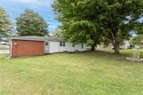 5959 Old Alton Road - Photo 23