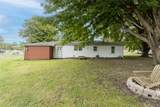 5959 Old Alton Road - Photo 24