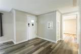 5959 Old Alton Road - Photo 6