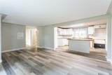 5959 Old Alton Road - Photo 7