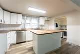 5959 Old Alton Road - Photo 9