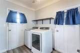 5959 Old Alton Road - Photo 10