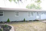 1082 Louisiana Street - Photo 2