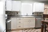 1082 Louisiana Street - Photo 11