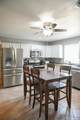 1082 Louisiana Street - Photo 12