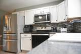 1082 Louisiana Street - Photo 13