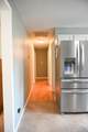 1082 Louisiana Street - Photo 14