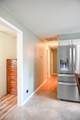 1082 Louisiana Street - Photo 15