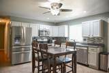 1082 Louisiana Street - Photo 16