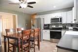 1082 Louisiana Street - Photo 17