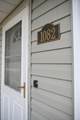 1082 Louisiana Street - Photo 3