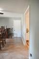 1082 Louisiana Street - Photo 21