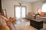 1082 Louisiana Street - Photo 23