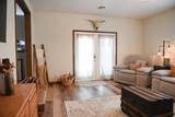 1082 Louisiana Street - Photo 24