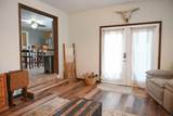 1082 Louisiana Street - Photo 27
