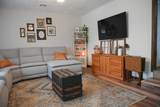 1082 Louisiana Street - Photo 28