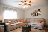 1082 Louisiana Street - Photo 29