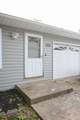 1082 Louisiana Street - Photo 4