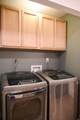 1082 Louisiana Street - Photo 31