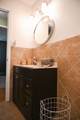 1082 Louisiana Street - Photo 33