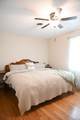 1082 Louisiana Street - Photo 35