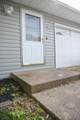 1082 Louisiana Street - Photo 5