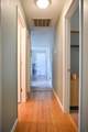 1082 Louisiana Street - Photo 41