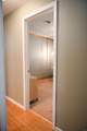 1082 Louisiana Street - Photo 42