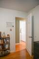 1082 Louisiana Street - Photo 43