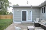 1082 Louisiana Street - Photo 44