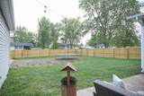 1082 Louisiana Street - Photo 48
