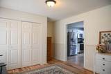 1082 Louisiana Street - Photo 6