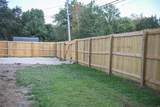 1082 Louisiana Street - Photo 52