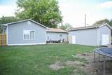 1082 Louisiana Street - Photo 53