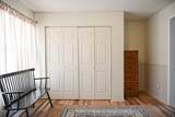 1082 Louisiana Street - Photo 7