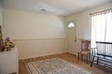 1082 Louisiana Street - Photo 8