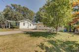 1392 Alice Street - Photo 2