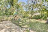 1392 Alice Street - Photo 3