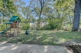 1392 Alice Street - Photo 4